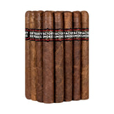 FACTORY SMOKES SWEET TORO